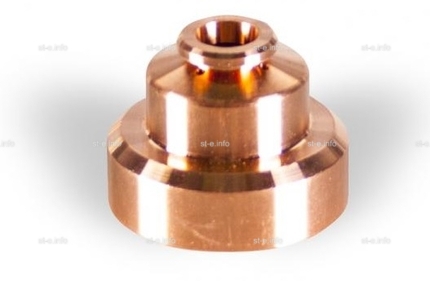 Защитная насадка 60506 (PTM80) - st-e.info - Братск